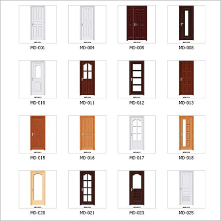 Bathroom Doors Plastic pvc bathroom door Bathroom Doors Plastic pvc bathroom door
