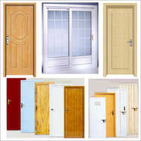 Bathroom Plastic Doors New Delhi Delhi pvc bathroom door - manufacturers, suppliers & dealers Bathroom Plastic Doors New Delhi Delhi pvc bathroom door - manufacturers, suppliers & dealers
