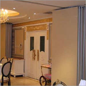 PVC Partition Board PVC Partition Board