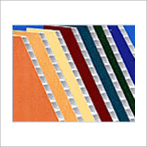 PVC Profile PVC Profile