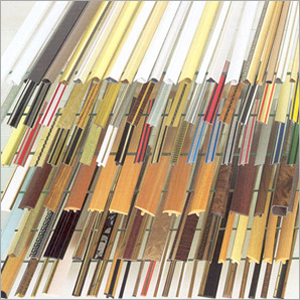 PVC Window Profiles PVC Window Profiles