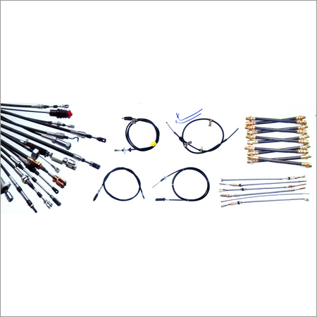Auto Cable Hose Pipes Auto Cable Hose Pipes