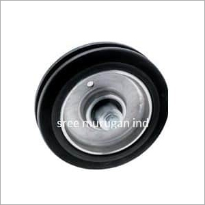 Wire Saw Pulley Wire Saw Pulley