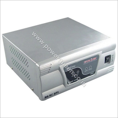 150W Inverter 150W Inverter