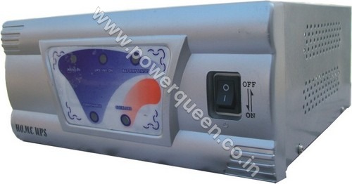 250W Inverter 250W Inverter