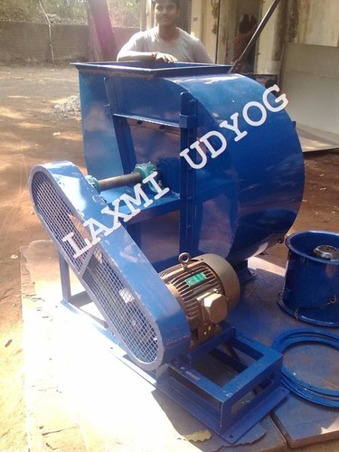 Centrifugal Air Blower Centrifugal Air Blower