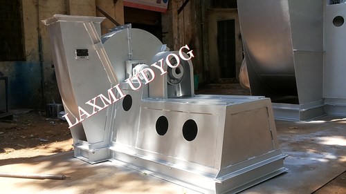 FD Fan FD Fan
