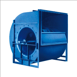 DIDW Centrifugal Blower DIDW Centrifugal Blower