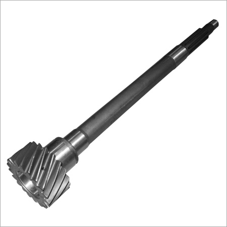 Automotive Gears Parts Automotive Gears Parts