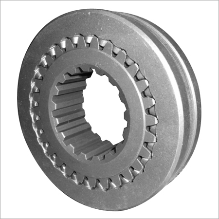 Planetary Ring Gear Planetary Ring Gear