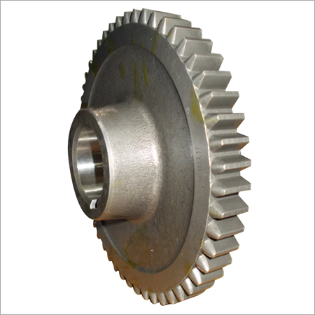 Kirloskar Tractor Gear Parts Kirloskar Tractor Gear Parts