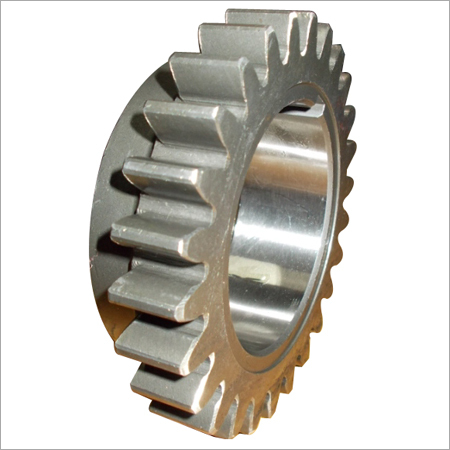 Massey Tractor Gears Massey Tractor Gears