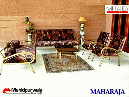 Maharaja sofa set maharaja sofa set manufacturer & supplier ...