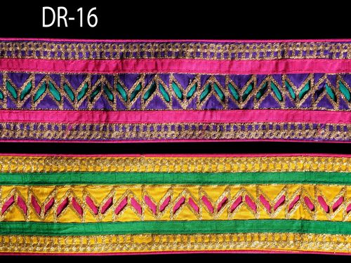 dress work lace manufacturer dress work lace manufacturer
