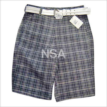Mens Pants Mens Pants