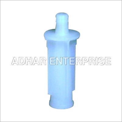 Nylon Adaptor Nylon Adaptor