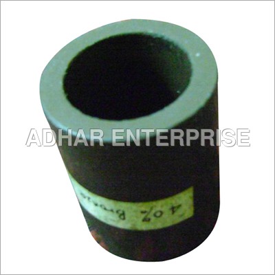 Bronze Filled PTFE Bush Bronze Filled PTFE Bush