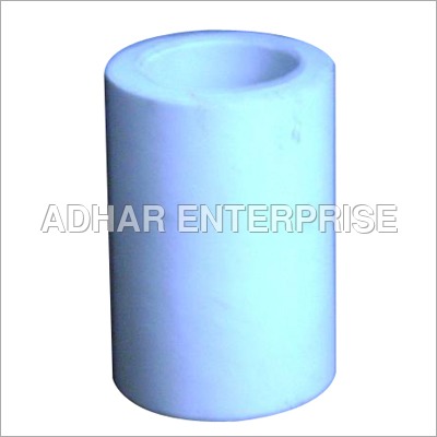 Glass Filled PTFE Bush Glass Filled PTFE Bush
