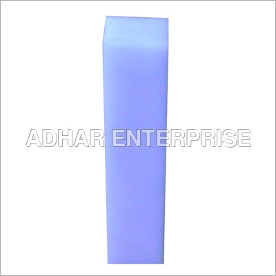 Hdpe Strips Hdpe Strips