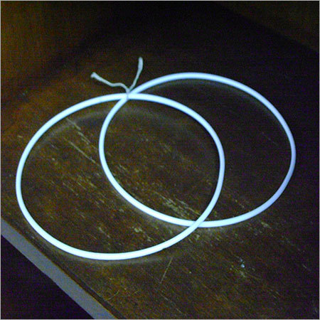 Ptfe O Rings Ptfe O Rings