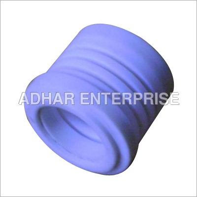 PTFE Bellows PTFE Bellows