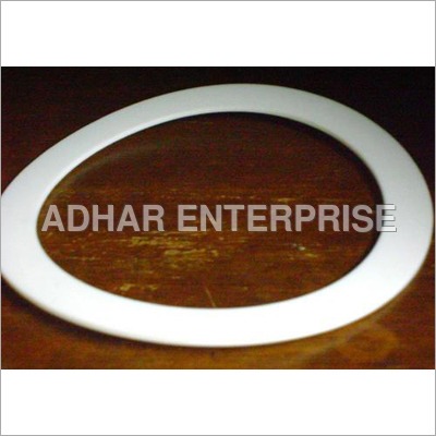 PTFE Gaskets PTFE Gaskets