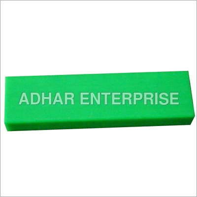 UHMWPE Strips UHMWPE Strips