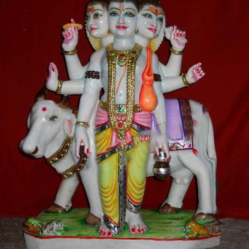 Dutta Bhagwan Statues Dutta Bhagwan Statues