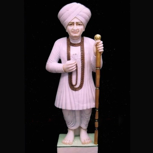 marble jalarm baba statue marble jalarm baba statue
