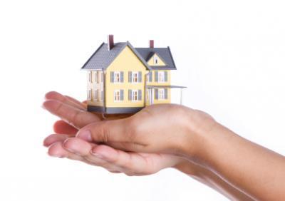 Home Packing Moving Services Home Packing Moving Services