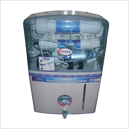 Automated trading systems india