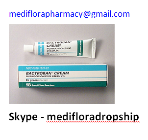 combigan price uk combigan label