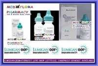 bupropion hcl drug.com bupropion hcl sr tablets