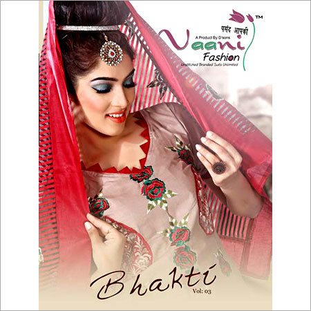 Unstitch Printed Suits Unstitch Printed Suits