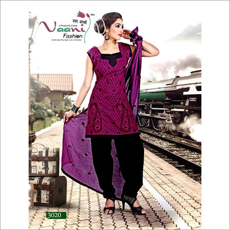 Unstitched Ladies Suits Unstitched Ladies Suits