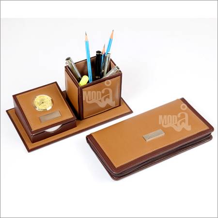 Corporate Gift Corporate Gift