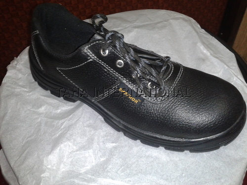 Emperor Safety Shoes Emperor Safety Shoes