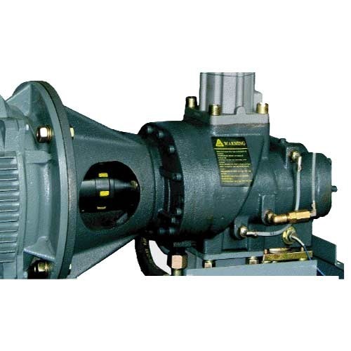 SCREW COMPRESSORS SCREW COMPRESSORS