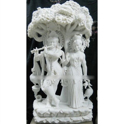 Radha Krishna Iskcon statue Radha Krishna Iskcon statue