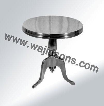 Restaurant Furniture Tables Restaurant Furniture Tables