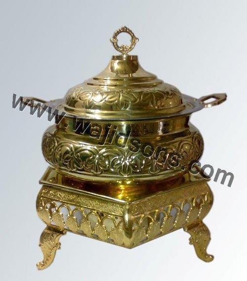 Chafing Dish Set Chafing Dish Set