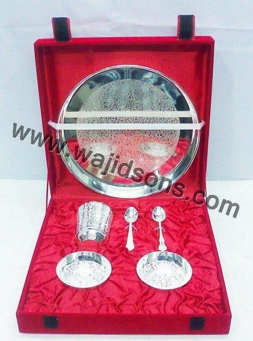 corporate diwali gifts ideas corporate diwali gifts ideas