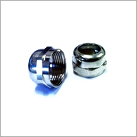 Brass Cable Gland Brass Cable Gland