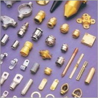 Electrical Cable Gland Electrical Cable Gland