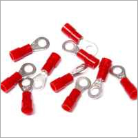 Electrical Cable Terminal Electrical Cable Terminal