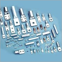 Electric Cable Lugs Electric Cable Lugs