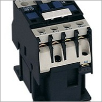 Electrical Goods Equipment Electrical Goods Equipment