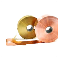 GI Earthing Strip GI Earthing Strip