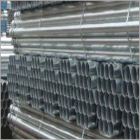Industrial Earthing Material Industrial Earthing Material