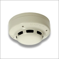 Flame Proof Electrical Equipment Flame Proof Electrical Equipment